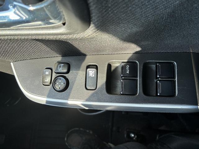 ソリオバンディット ハイブリッドＭＶ　横滑り防止装置　アイドリングストップ　全方位カメラ　ＢＴ　電動格納ミラー　両側スライドドア　ＬＥＤ　フォグランプ　オートライト　純正アルミホイール　パーキングスタート　スマートキー（39枚目）