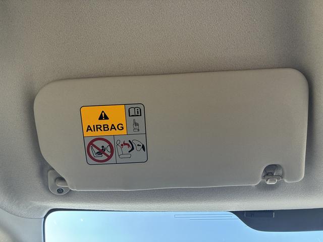 ソリオバンディット ハイブリッドＭＶ　横滑り防止装置　アイドリングストップ　全方位カメラ　ＢＴ　電動格納ミラー　両側スライドドア　ＬＥＤ　フォグランプ　オートライト　純正アルミホイール　パーキングスタート　スマートキー（40枚目）