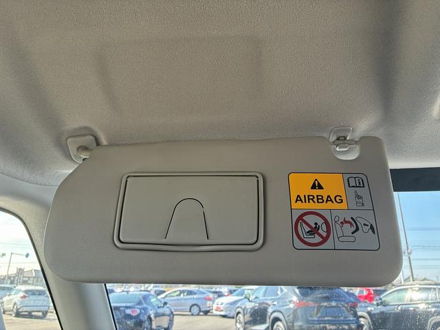 ソリオバンディット ハイブリッドＭＶ　横滑り防止装置　アイドリングストップ　全方位カメラ　ＢＴ　電動格納ミラー　両側スライドドア　ＬＥＤ　フォグランプ　オートライト　純正アルミホイール　パーキングスタート　スマートキー（41枚目）