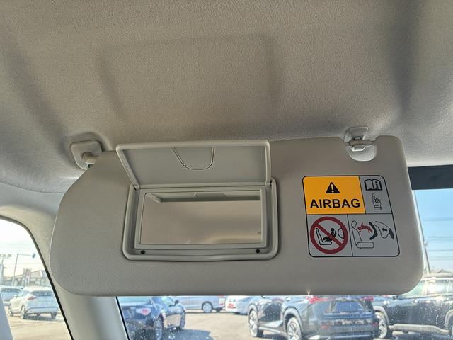 ソリオバンディット ハイブリッドＭＶ　横滑り防止装置　アイドリングストップ　全方位カメラ　ＢＴ　電動格納ミラー　両側スライドドア　ＬＥＤ　フォグランプ　オートライト　純正アルミホイール　パーキングスタート　スマートキー（42枚目）