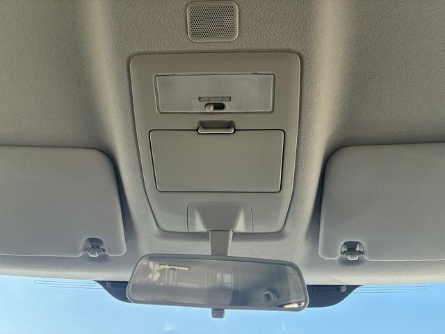 ソリオバンディット ハイブリッドＭＶ　横滑り防止装置　アイドリングストップ　全方位カメラ　ＢＴ　電動格納ミラー　両側スライドドア　ＬＥＤ　フォグランプ　オートライト　純正アルミホイール　パーキングスタート　スマートキー（43枚目）