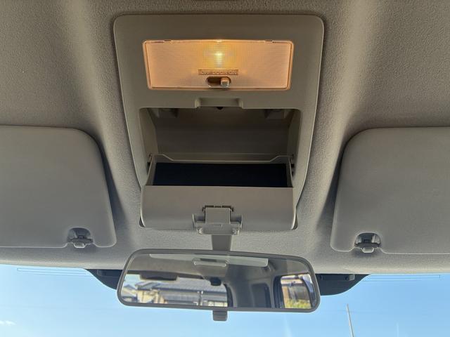 ソリオバンディット ハイブリッドＭＶ　横滑り防止装置　アイドリングストップ　全方位カメラ　ＢＴ　電動格納ミラー　両側スライドドア　ＬＥＤ　フォグランプ　オートライト　純正アルミホイール　パーキングスタート　スマートキー（44枚目）