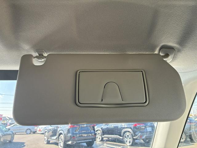 ソリオバンディット ハイブリッドＭＶ　横滑り防止装置　アイドリングストップ　全方位カメラ　ＢＴ　電動格納ミラー　両側スライドドア　ＬＥＤ　フォグランプ　オートライト　純正アルミホイール　パーキングスタート　スマートキー（46枚目）