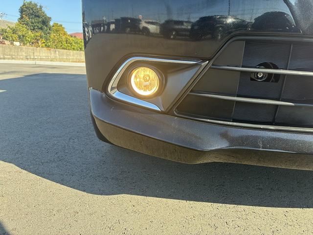 ソリオバンディット ハイブリッドＭＶ　横滑り防止装置　アイドリングストップ　全方位カメラ　ＢＴ　電動格納ミラー　両側スライドドア　ＬＥＤ　フォグランプ　オートライト　純正アルミホイール　パーキングスタート　スマートキー（49枚目）