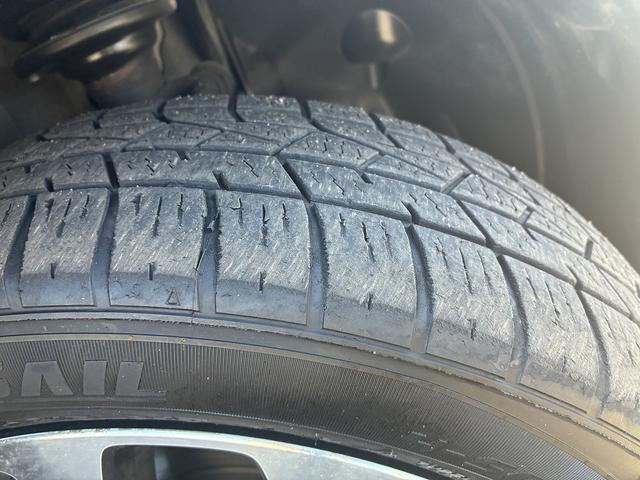 ソリオバンディット ハイブリッドＭＶ　横滑り防止装置　アイドリングストップ　全方位カメラ　ＢＴ　電動格納ミラー　両側スライドドア　ＬＥＤ　フォグランプ　オートライト　純正アルミホイール　パーキングスタート　スマートキー（53枚目）