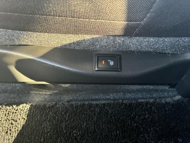 ソリオバンディット ハイブリッドＭＶ　横滑り防止装置　アイドリングストップ　全方位カメラ　ＢＴ　電動格納ミラー　両側スライドドア　ＬＥＤ　フォグランプ　オートライト　純正アルミホイール　パーキングスタート　スマートキー（57枚目）