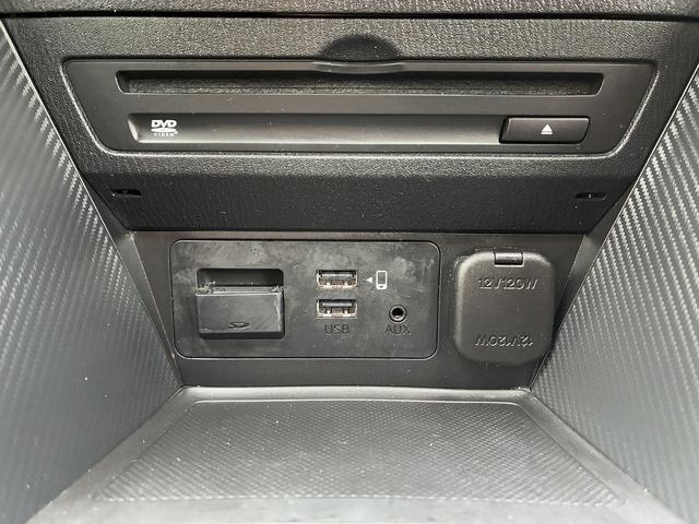 MAZDA2 15S スマートエディション レーンアシスト 純正ナビ フルセグ 全方位カメラ BT USB コーナーセンサー ドライブレコーダー パーキングアシスタント 電動格納ミラー LED オートライト 純正アルミホイール 横滑り防止装置(31枚目)