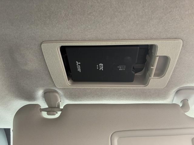 MAZDA2 15S スマートエディション レーンアシスト 純正ナビ フルセグ 全方位カメラ BT USB コーナーセンサー ドライブレコーダー パーキングアシスタント 電動格納ミラー LED オートライト 純正アルミホイール 横滑り防止装置(38枚目)