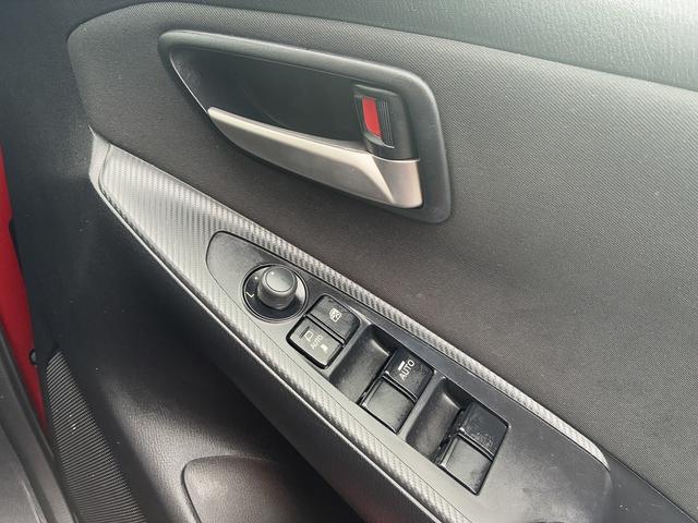 MAZDA2 15S スマートエディション レーンアシスト 純正ナビ フルセグ 全方位カメラ BT USB コーナーセンサー ドライブレコーダー パーキングアシスタント 電動格納ミラー LED オートライト 純正アルミホイール 横滑り防止装置(40枚目)