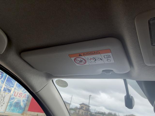 MAZDA2 15S スマートエディション レーンアシスト 純正ナビ フルセグ 全方位カメラ BT USB コーナーセンサー ドライブレコーダー パーキングアシスタント 電動格納ミラー LED オートライト 純正アルミホイール 横滑り防止装置(41枚目)