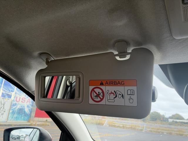 MAZDA2 15S スマートエディション レーンアシスト 純正ナビ フルセグ 全方位カメラ BT USB コーナーセンサー ドライブレコーダー パーキングアシスタント 電動格納ミラー LED オートライト 純正アルミホイール 横滑り防止装置(42枚目)