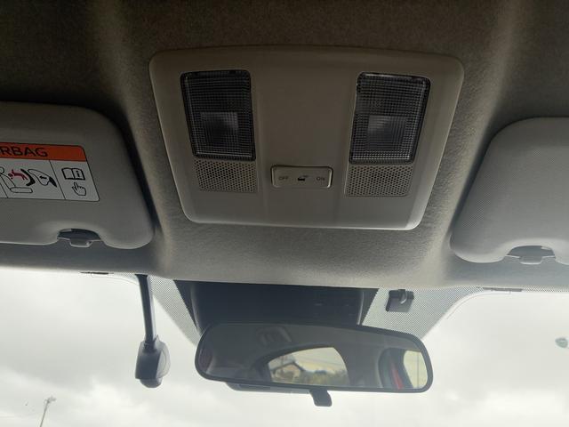 MAZDA2 15S スマートエディション レーンアシスト 純正ナビ フルセグ 全方位カメラ BT USB コーナーセンサー ドライブレコーダー パーキングアシスタント 電動格納ミラー LED オートライト 純正アルミホイール 横滑り防止装置(43枚目)