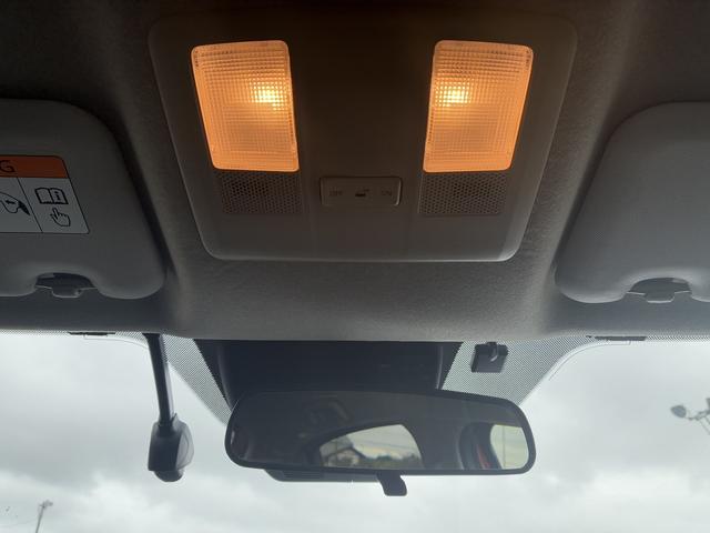 MAZDA2 15S スマートエディション レーンアシスト 純正ナビ フルセグ 全方位カメラ BT USB コーナーセンサー ドライブレコーダー パーキングアシスタント 電動格納ミラー LED オートライト 純正アルミホイール 横滑り防止装置(44枚目)