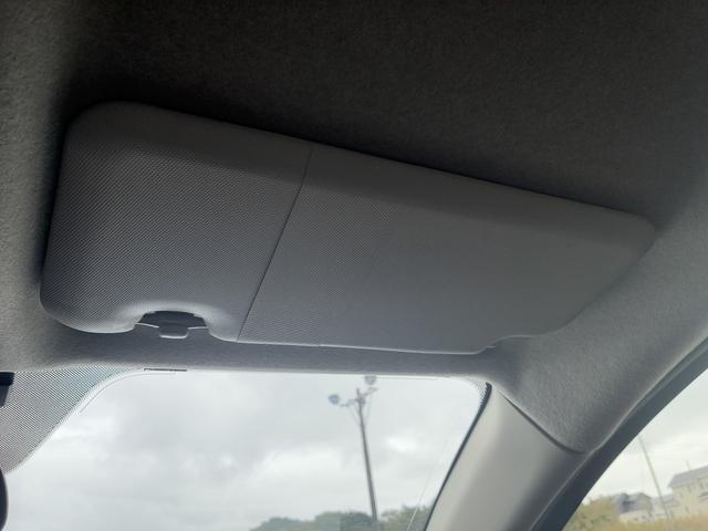 MAZDA2 15S スマートエディション レーンアシスト 純正ナビ フルセグ 全方位カメラ BT USB コーナーセンサー ドライブレコーダー パーキングアシスタント 電動格納ミラー LED オートライト 純正アルミホイール 横滑り防止装置(45枚目)