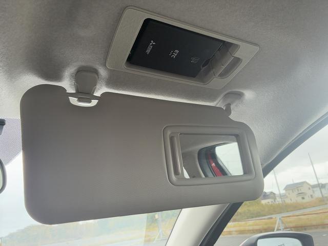 MAZDA2 15S スマートエディション レーンアシスト 純正ナビ フルセグ 全方位カメラ BT USB コーナーセンサー ドライブレコーダー パーキングアシスタント 電動格納ミラー LED オートライト 純正アルミホイール 横滑り防止装置(46枚目)