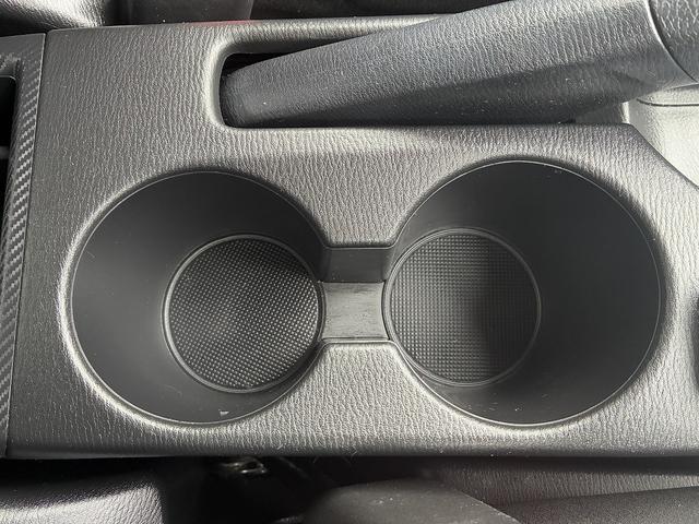 MAZDA2 15S スマートエディション レーンアシスト 純正ナビ フルセグ 全方位カメラ BT USB コーナーセンサー ドライブレコーダー パーキングアシスタント 電動格納ミラー LED オートライト 純正アルミホイール 横滑り防止装置(47枚目)