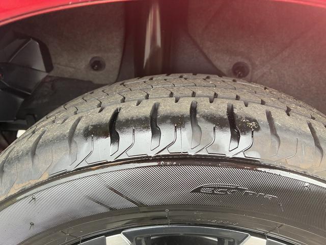 MAZDA2 15S スマートエディション レーンアシスト 純正ナビ フルセグ 全方位カメラ BT USB コーナーセンサー ドライブレコーダー パーキングアシスタント 電動格納ミラー LED オートライト 純正アルミホイール 横滑り防止装置(53枚目)