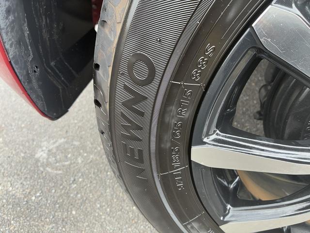 MAZDA2 15S スマートエディション レーンアシスト 純正ナビ フルセグ 全方位カメラ BT USB コーナーセンサー ドライブレコーダー パーキングアシスタント 電動格納ミラー LED オートライト 純正アルミホイール 横滑り防止装置(54枚目)