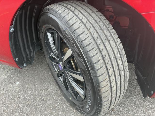 MAZDA2 15S スマートエディション レーンアシスト 純正ナビ フルセグ 全方位カメラ BT USB コーナーセンサー ドライブレコーダー パーキングアシスタント 電動格納ミラー LED オートライト 純正アルミホイール 横滑り防止装置(55枚目)