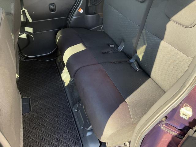 ルーミー Ｇ－Ｔ　衝突軽減ブレーキ　コーナーセンサー　両側スライドドア　ＬＥＤ　クルーズコントロール　ステアリングスイッチ　横滑り防止装置　オートライト　純正アルミ１４インチ　電動格納ミラー　フォグランプ　スマートキー（14枚目）