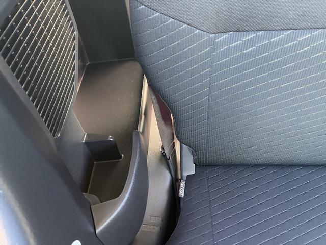 ルーミー Ｇ－Ｔ　衝突軽減ブレーキ　コーナーセンサー　両側スライドドア　ＬＥＤ　クルーズコントロール　ステアリングスイッチ　横滑り防止装置　オートライト　純正アルミ１４インチ　電動格納ミラー　フォグランプ　スマートキー（22枚目）