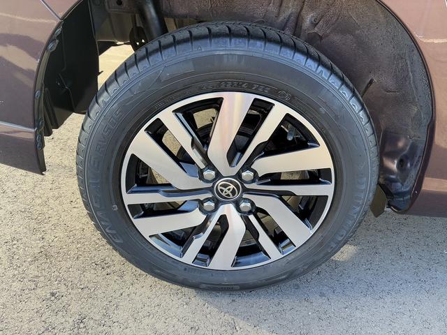 ルーミー Ｇ－Ｔ　衝突軽減ブレーキ　コーナーセンサー　両側スライドドア　ＬＥＤ　クルーズコントロール　ステアリングスイッチ　横滑り防止装置　オートライト　純正アルミ１４インチ　電動格納ミラー　フォグランプ　スマートキー（50枚目）