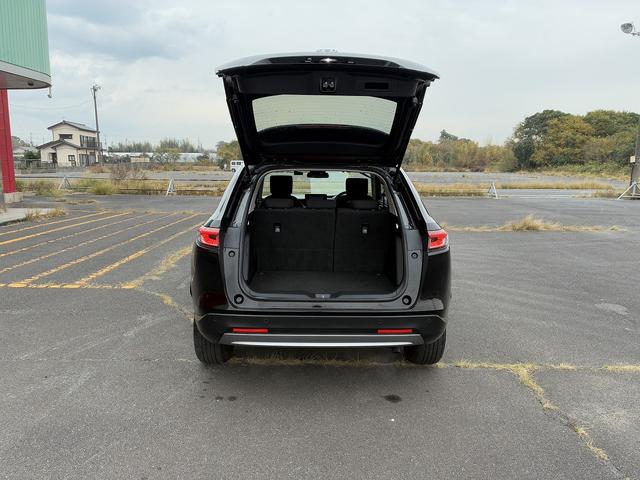 ヴェゼル e:HEV X 社外ナビ バックカメラ BT コーナーセンサー ドライブレコーダー LED フォグランプ オートライト レーンアシスト 横滑り防止装置 USB クルーズコントロール MTモード パーキングアシスト(16枚目)