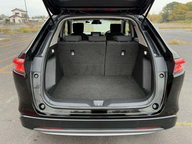 ヴェゼル e:HEV X 社外ナビ バックカメラ BT コーナーセンサー ドライブレコーダー LED フォグランプ オートライト レーンアシスト 横滑り防止装置 USB クルーズコントロール MTモード パーキングアシスト(17枚目)