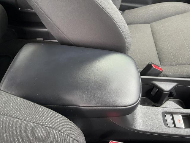 ヴェゼル e:HEV X 社外ナビ バックカメラ BT コーナーセンサー ドライブレコーダー LED フォグランプ オートライト レーンアシスト 横滑り防止装置 USB クルーズコントロール MTモード パーキングアシスト(19枚目)