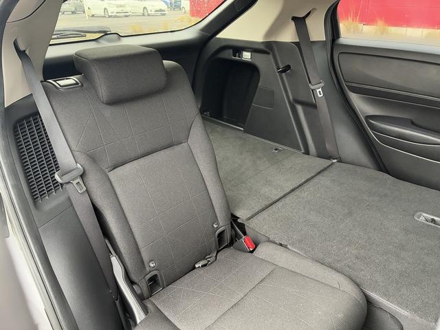 ヴェゼル e:HEV X 社外ナビ バックカメラ BT コーナーセンサー ドライブレコーダー LED フォグランプ オートライト レーンアシスト 横滑り防止装置 USB クルーズコントロール MTモード パーキングアシスト(22枚目)