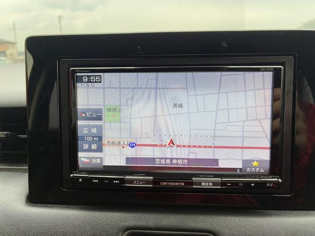 ヴェゼル e:HEV X 社外ナビ バックカメラ BT コーナーセンサー ドライブレコーダー LED フォグランプ オートライト レーンアシスト 横滑り防止装置 USB クルーズコントロール MTモード パーキングアシスト(28枚目)