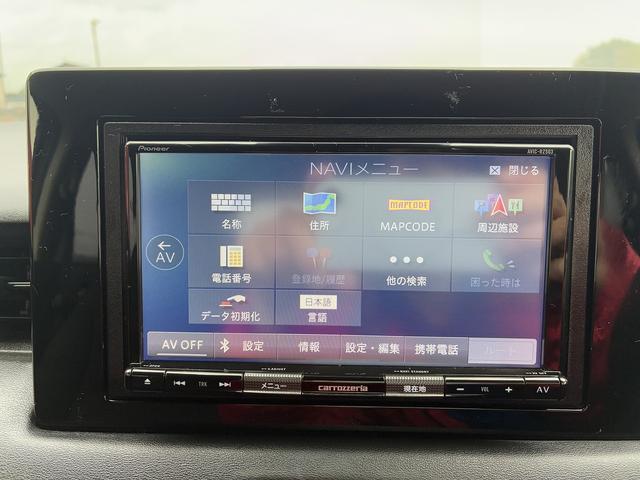 ヴェゼル e:HEV X 社外ナビ バックカメラ BT コーナーセンサー ドライブレコーダー LED フォグランプ オートライト レーンアシスト 横滑り防止装置 USB クルーズコントロール MTモード パーキングアシスト(29枚目)