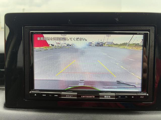 ヴェゼル e:HEV X 社外ナビ バックカメラ BT コーナーセンサー ドライブレコーダー LED フォグランプ オートライト レーンアシスト 横滑り防止装置 USB クルーズコントロール MTモード パーキングアシスト(30枚目)
