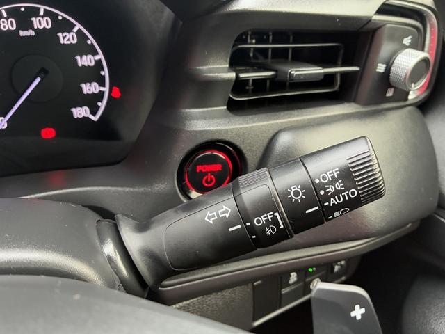 ヴェゼル e:HEV X 社外ナビ バックカメラ BT コーナーセンサー ドライブレコーダー LED フォグランプ オートライト レーンアシスト 横滑り防止装置 USB クルーズコントロール MTモード パーキングアシスト(36枚目)