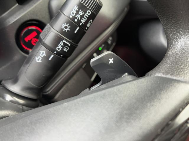 ヴェゼル e:HEV X 社外ナビ バックカメラ BT コーナーセンサー ドライブレコーダー LED フォグランプ オートライト レーンアシスト 横滑り防止装置 USB クルーズコントロール MTモード パーキングアシスト(37枚目)