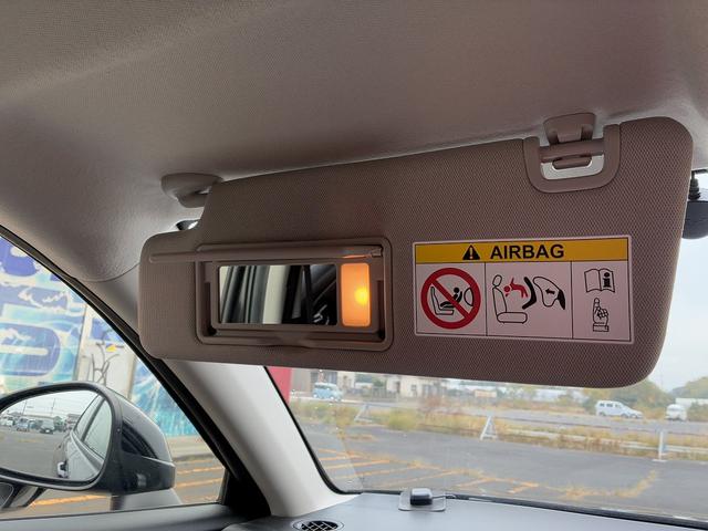 ヴェゼル e:HEV X 社外ナビ バックカメラ BT コーナーセンサー ドライブレコーダー LED フォグランプ オートライト レーンアシスト 横滑り防止装置 USB クルーズコントロール MTモード パーキングアシスト(44枚目)