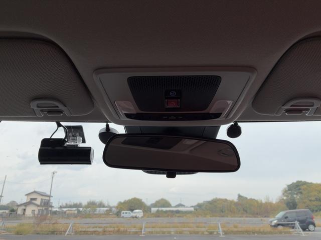 ヴェゼル e:HEV X 社外ナビ バックカメラ BT コーナーセンサー ドライブレコーダー LED フォグランプ オートライト レーンアシスト 横滑り防止装置 USB クルーズコントロール MTモード パーキングアシスト(45枚目)