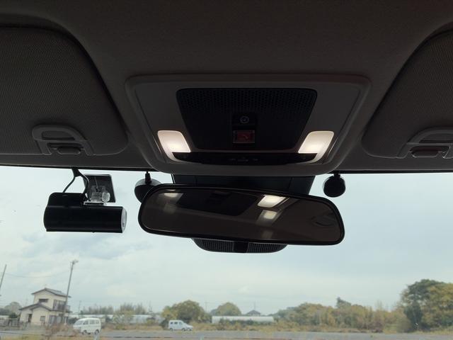 ヴェゼル e:HEV X 社外ナビ バックカメラ BT コーナーセンサー ドライブレコーダー LED フォグランプ オートライト レーンアシスト 横滑り防止装置 USB クルーズコントロール MTモード パーキングアシスト(46枚目)