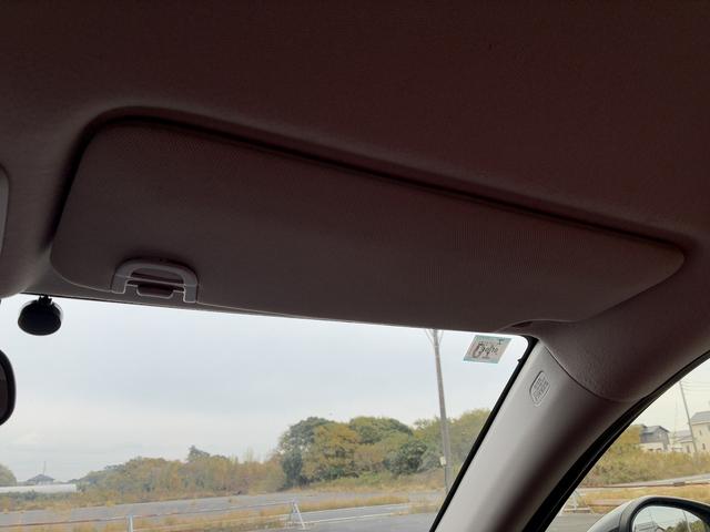 ヴェゼル e:HEV X 社外ナビ バックカメラ BT コーナーセンサー ドライブレコーダー LED フォグランプ オートライト レーンアシスト 横滑り防止装置 USB クルーズコントロール MTモード パーキングアシスト(47枚目)