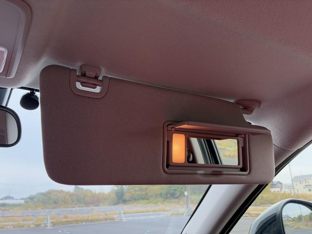 ヴェゼル e:HEV X 社外ナビ バックカメラ BT コーナーセンサー ドライブレコーダー LED フォグランプ オートライト レーンアシスト 横滑り防止装置 USB クルーズコントロール MTモード パーキングアシスト(48枚目)