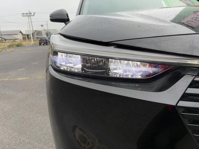 ヴェゼル e:HEV X 社外ナビ バックカメラ BT コーナーセンサー ドライブレコーダー LED フォグランプ オートライト レーンアシスト 横滑り防止装置 USB クルーズコントロール MTモード パーキングアシスト(50枚目)