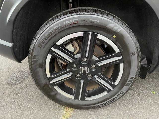 ヴェゼル e:HEV X 社外ナビ バックカメラ BT コーナーセンサー ドライブレコーダー LED フォグランプ オートライト レーンアシスト 横滑り防止装置 USB クルーズコントロール MTモード パーキングアシスト(54枚目)