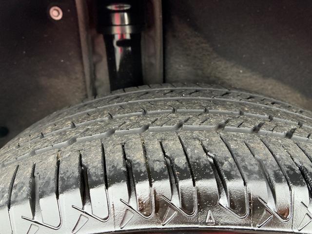 ヴェゼル e:HEV X 社外ナビ バックカメラ BT コーナーセンサー ドライブレコーダー LED フォグランプ オートライト レーンアシスト 横滑り防止装置 USB クルーズコントロール MTモード パーキングアシスト(55枚目)