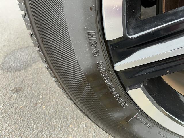 ヴェゼル e:HEV X 社外ナビ バックカメラ BT コーナーセンサー ドライブレコーダー LED フォグランプ オートライト レーンアシスト 横滑り防止装置 USB クルーズコントロール MTモード パーキングアシスト(56枚目)