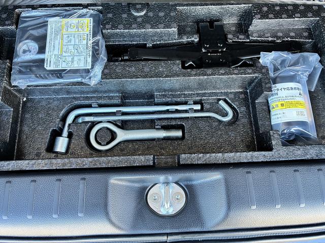 デイズルークス ハイウェイスター　Ｘ　衝突軽減ブレーキ　両側電動スライドドア　社外ナビ　フルセグＴＶ　全方位カメラ　ＥＴＣ　ＬＥＤ　オートライト　ステアリングスイッチ　横滑り防止装置　純正アルミ１５インチ　電動格納ミラー　アイスト（17枚目）