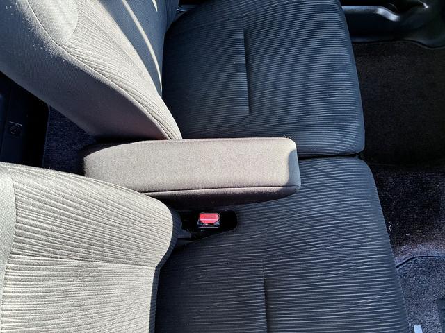 デイズルークス ハイウェイスター　Ｘ　衝突軽減ブレーキ　両側電動スライドドア　社外ナビ　フルセグＴＶ　全方位カメラ　ＥＴＣ　ＬＥＤ　オートライト　ステアリングスイッチ　横滑り防止装置　純正アルミ１５インチ　電動格納ミラー　アイスト（20枚目）