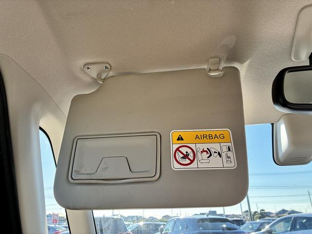 デイズルークス ハイウェイスター　Ｘ　衝突軽減ブレーキ　両側電動スライドドア　社外ナビ　フルセグＴＶ　全方位カメラ　ＥＴＣ　ＬＥＤ　オートライト　ステアリングスイッチ　横滑り防止装置　純正アルミ１５インチ　電動格納ミラー　アイスト（44枚目）