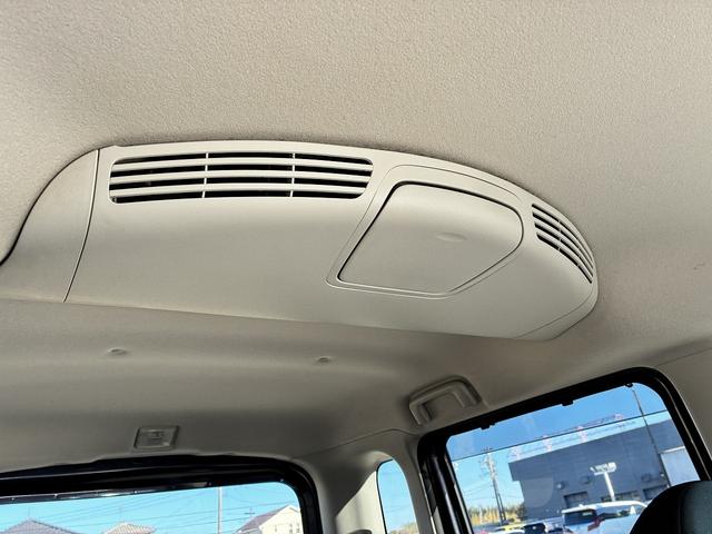 デイズルークス ハイウェイスター　Ｘ　衝突軽減ブレーキ　両側電動スライドドア　社外ナビ　フルセグＴＶ　全方位カメラ　ＥＴＣ　ＬＥＤ　オートライト　ステアリングスイッチ　横滑り防止装置　純正アルミ１５インチ　電動格納ミラー　アイスト（47枚目）