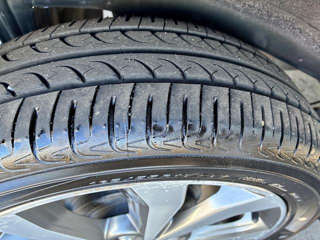 デイズルークス ハイウェイスター　Ｘ　衝突軽減ブレーキ　両側電動スライドドア　社外ナビ　フルセグＴＶ　全方位カメラ　ＥＴＣ　ＬＥＤ　オートライト　ステアリングスイッチ　横滑り防止装置　純正アルミ１５インチ　電動格納ミラー　アイスト（55枚目）