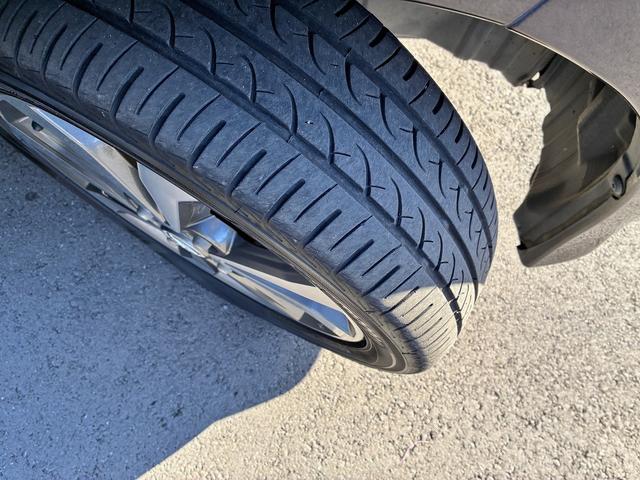 デイズルークス ハイウェイスター　Ｘ　衝突軽減ブレーキ　両側電動スライドドア　社外ナビ　フルセグＴＶ　全方位カメラ　ＥＴＣ　ＬＥＤ　オートライト　ステアリングスイッチ　横滑り防止装置　純正アルミ１５インチ　電動格納ミラー　アイスト（57枚目）